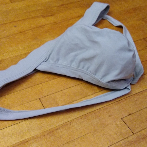 Jockstrap/Athletic Supporter - Picture 2 of 8